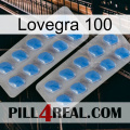 Lovegra 100 23